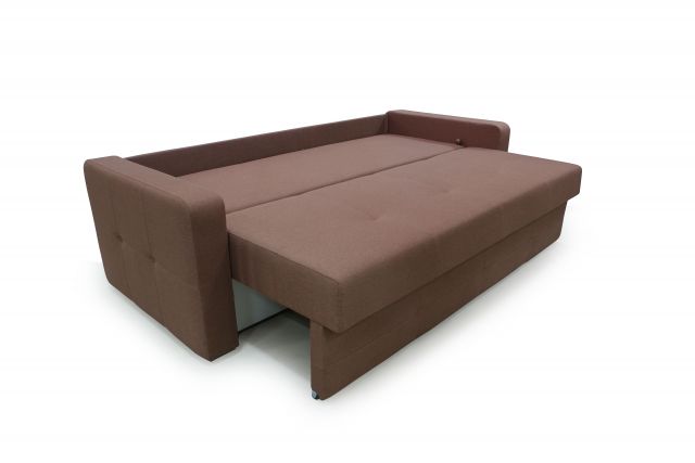 Диван Валенсия Zenit