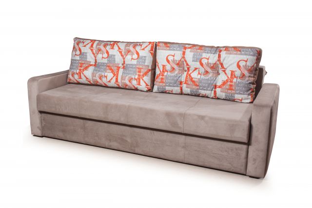 Диван Валенсия Zenit