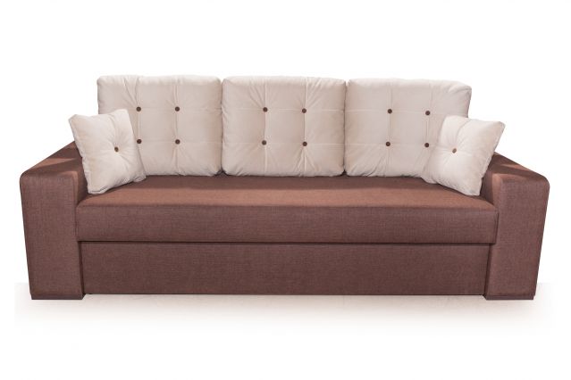 Диван Лондон Zenit