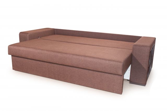 Диван Лондон Zenit