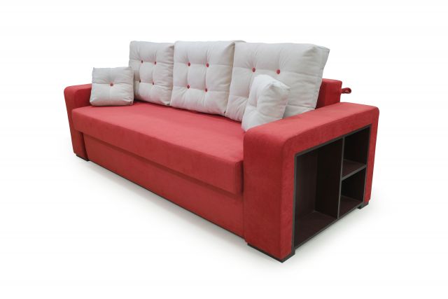 Диван Лондон Zenit