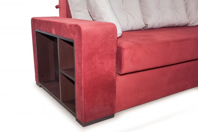 Диван Лондон Zenit