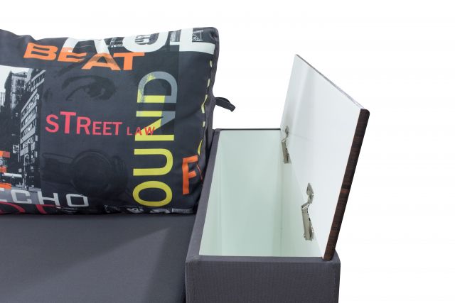 Диван Рио Zenit