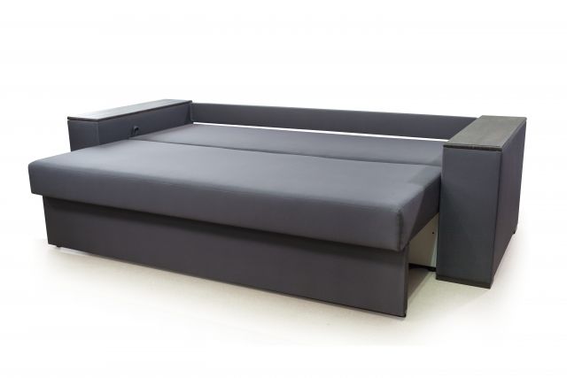 Диван Рио Zenit