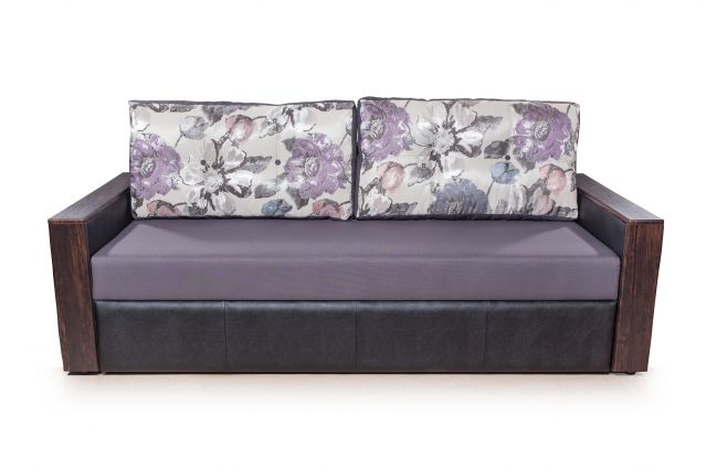 Диван Венеция Zenit