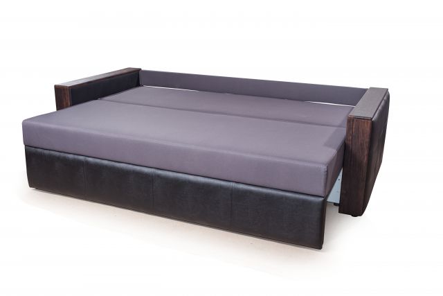 Диван Венеция Zenit