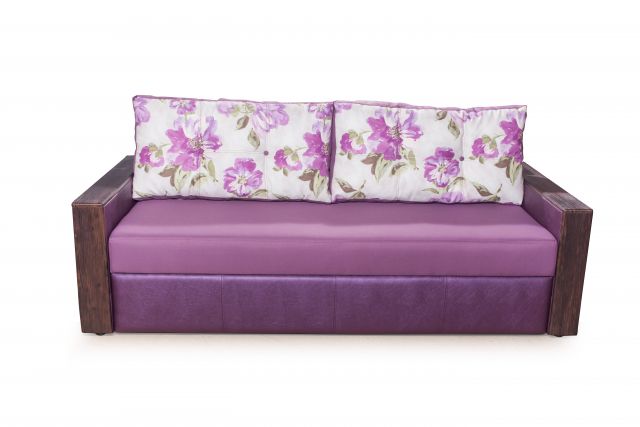 Диван Венеция Zenit