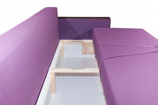 Диван Венеция Zenit