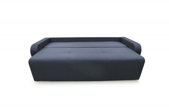 Диван Мадрид Zenit