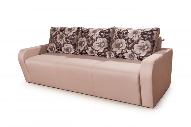 Диван Мадрид Zenit