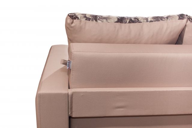 Диван Мадрид Zenit