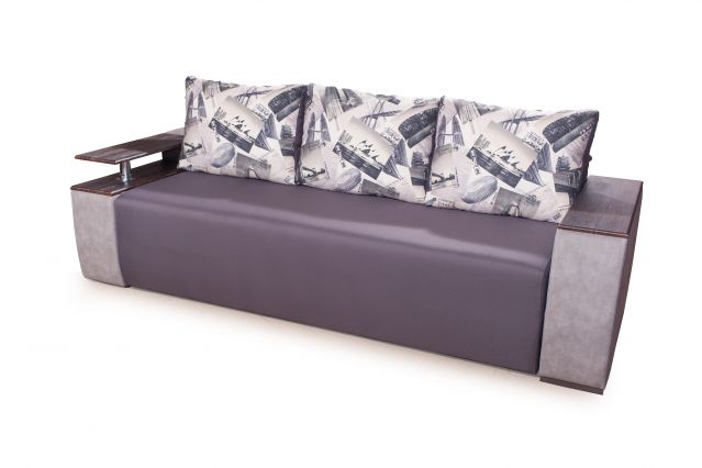 Диван Сидней Zenit