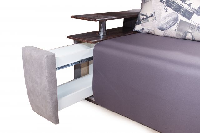 Диван Сидней Zenit