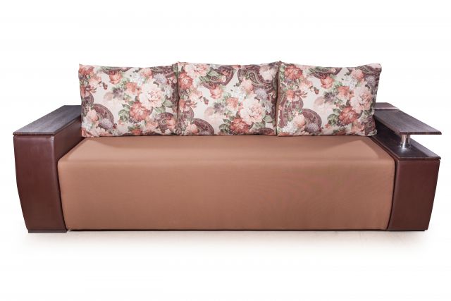 Диван Сидней Zenit