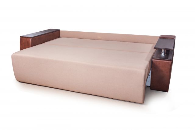 Диван Сидней Zenit