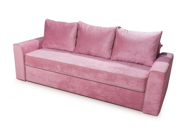 Диван Майами Zenit