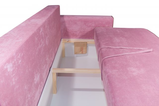 Диван Майами Zenit