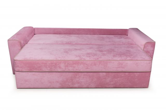 Диван Майами Zenit