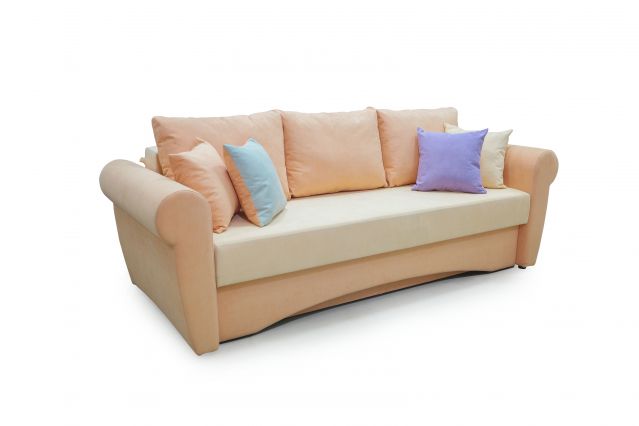 Диван Флоренция Zenit