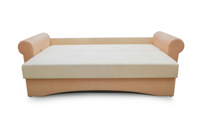 Диван Флоренция Zenit