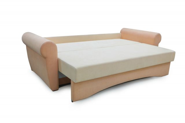 Диван Флоренция Zenit