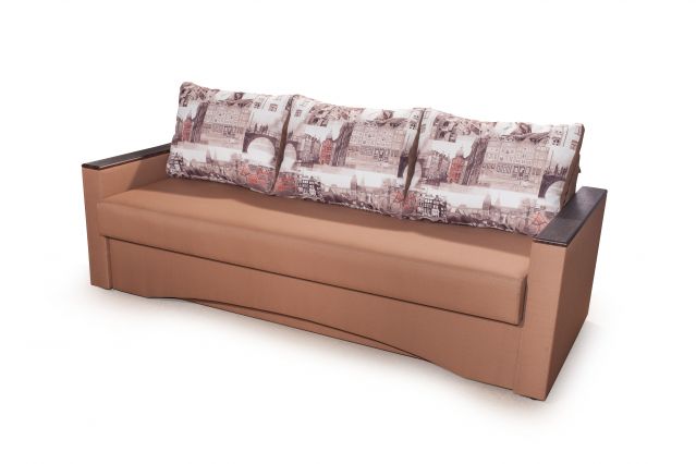 Диван Виктория Zenit