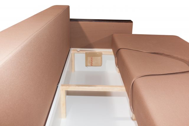 Диван Виктория Zenit