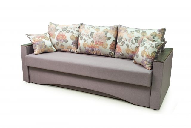 Диван Виктория Zenit