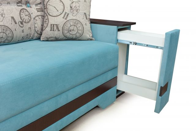 Диван Марсель Zenit