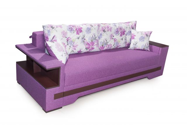 Диван Марсель Zenit