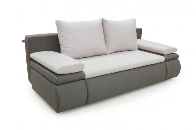 Диван Цезарь Zenit