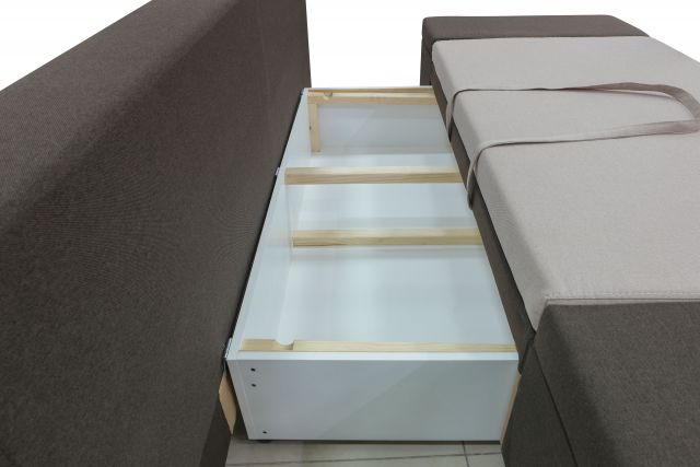 Диван Цезарь Zenit