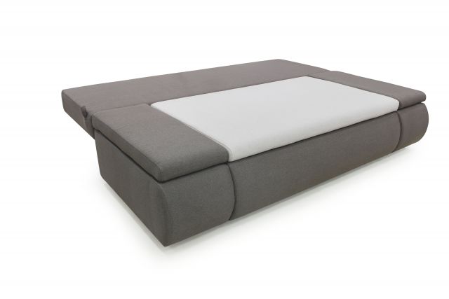 Диван Цезарь Zenit