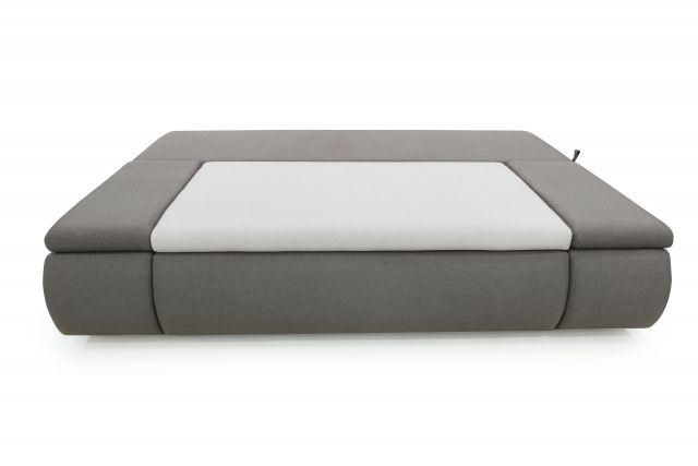 Диван Цезарь Zenit