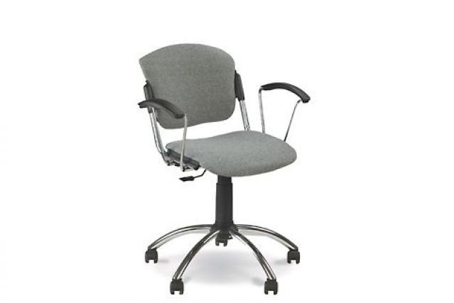 Кресло ERA GTP