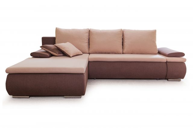 Угловой диван Цезарь Zenit