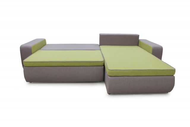 Угловой диван Челси Zenit