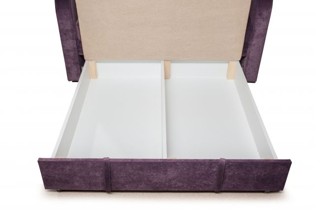 Тахта детская Мини Zenit