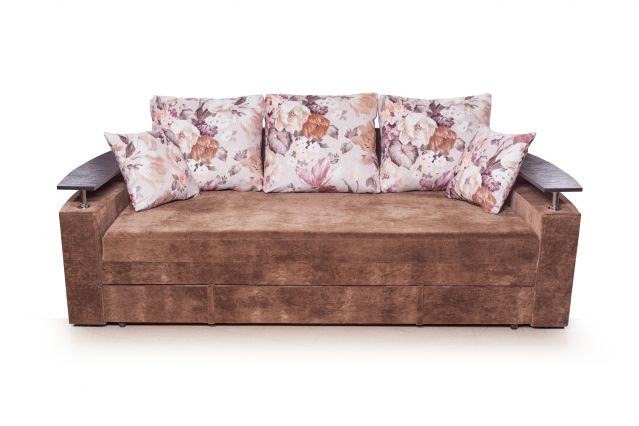 Тахта Фаворит ДСП Zenit