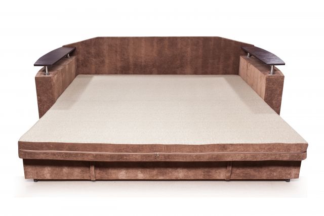 Тахта Фаворит ДСП Zenit