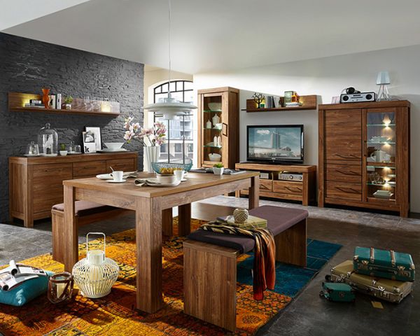 Тумба под ТВ GENT RTV3S/6/20