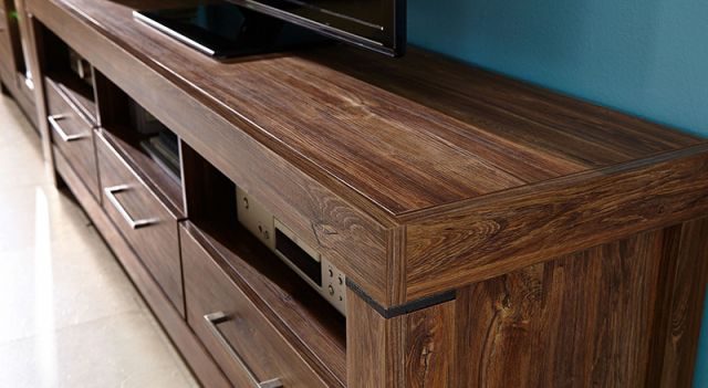 Тумба под ТВ GENT RTV3S/6/20