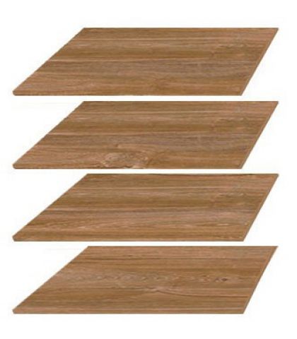 Шкаф GENT SZF2D/20/10