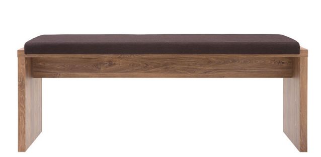 Лавка GENT/BRUSSEL LAK/5/13