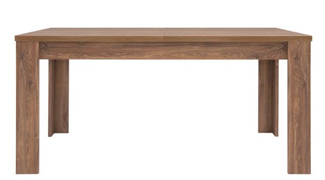 Стол обеденный GENT/BRUSSEL STO/7/16