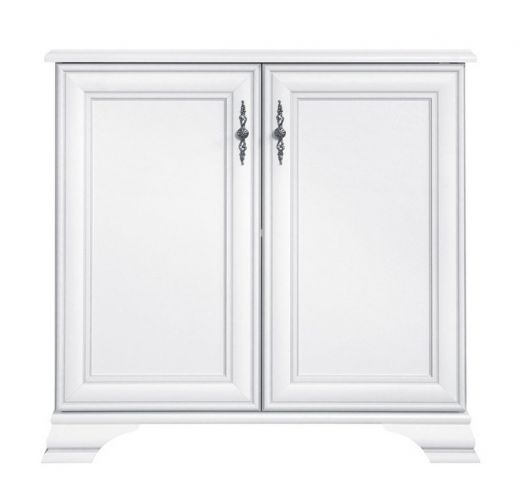 Тумба IDENTO KOM2D