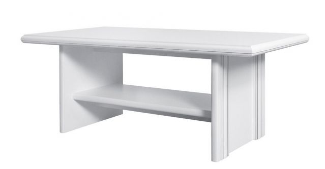 Журнальный столик IDENTO LAW