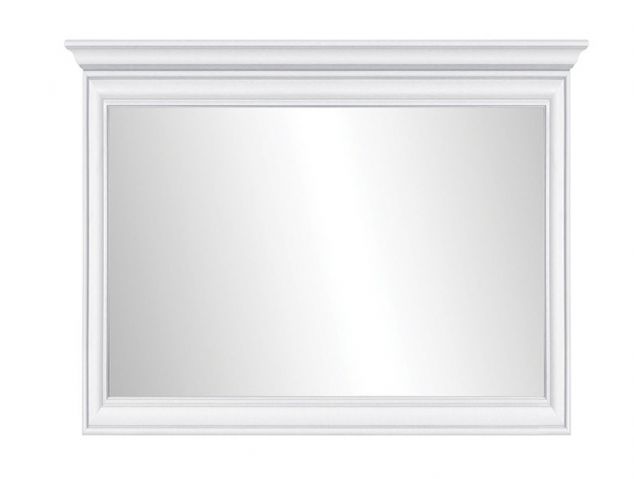 Зеркало IDENTO LUS/90