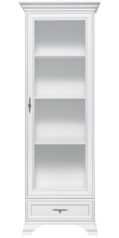 Витрина IDENTO REG1W1S