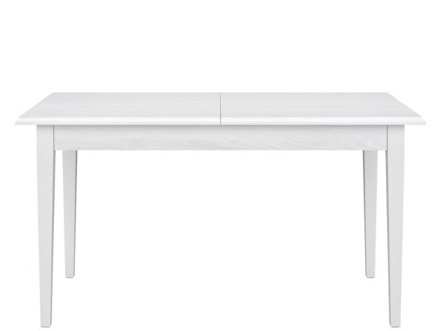Cтол обеденный IDENTO STO/145